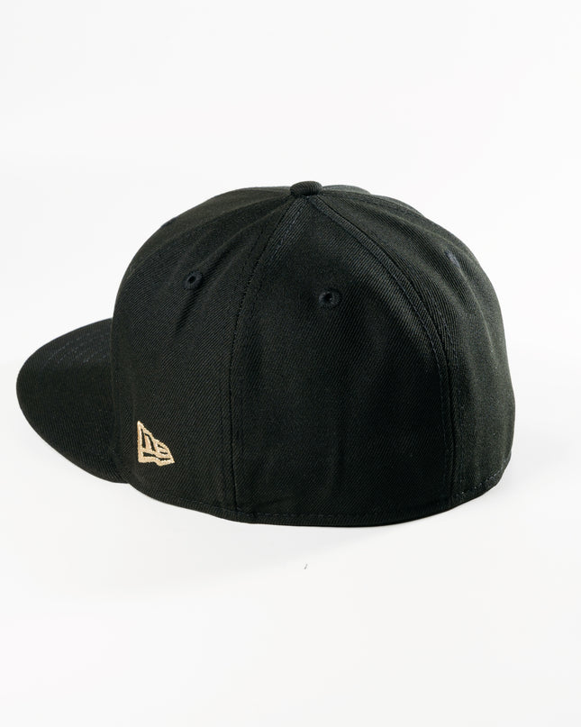 New Era Redbull F1 59Fifty Fitted Hat 3