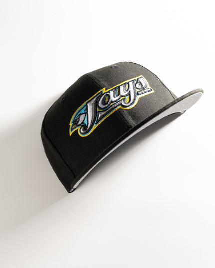 New Era Toronto Blue Jays 2004-2011 59Fifty Fitted Hat