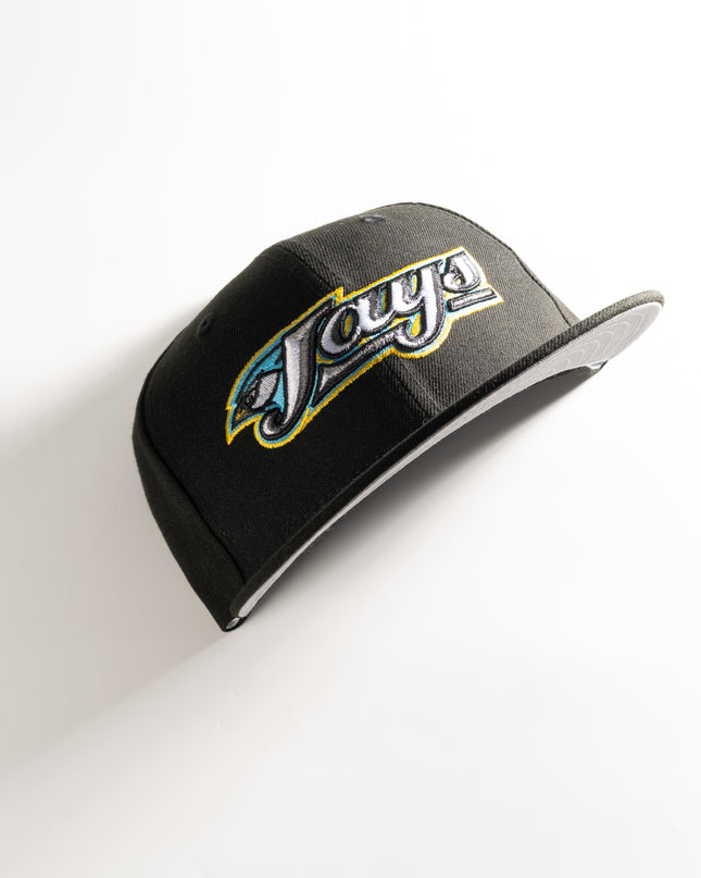 New Era Toronto Blue Jays 2004-2011 59Fifty Fitted Hat