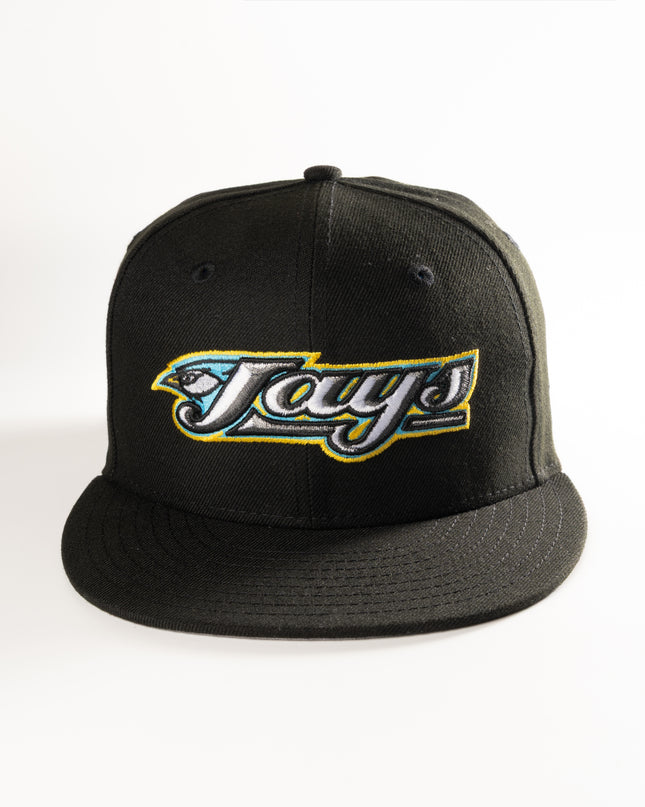 New Era Toronto Blue Jays 2004-2011 59Fifty Fitted Hat