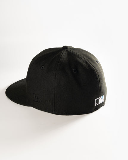 New Era Toronto Blue Jays 2004-2011 59Fifty Fitted Hat