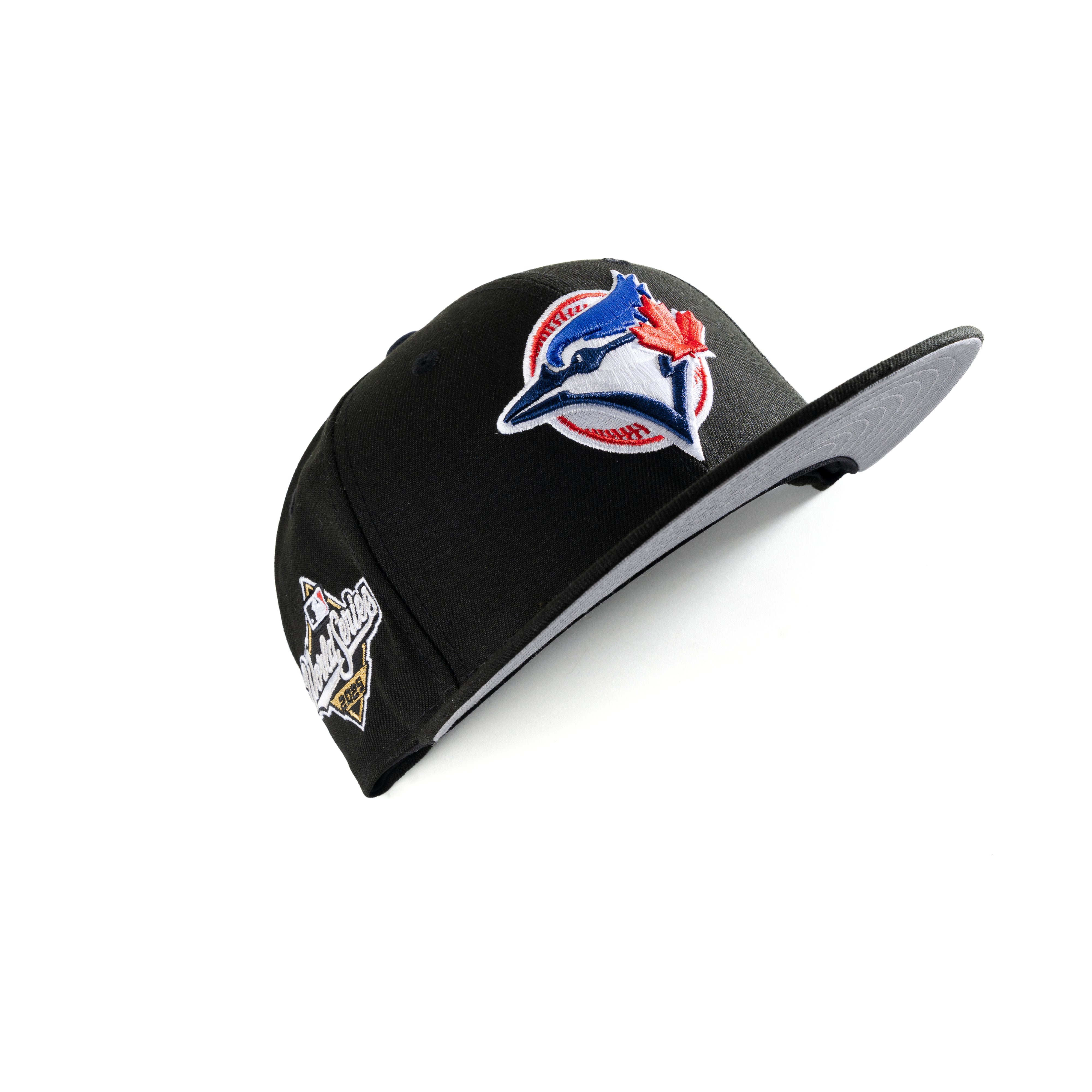 MLB – Anthem Shop