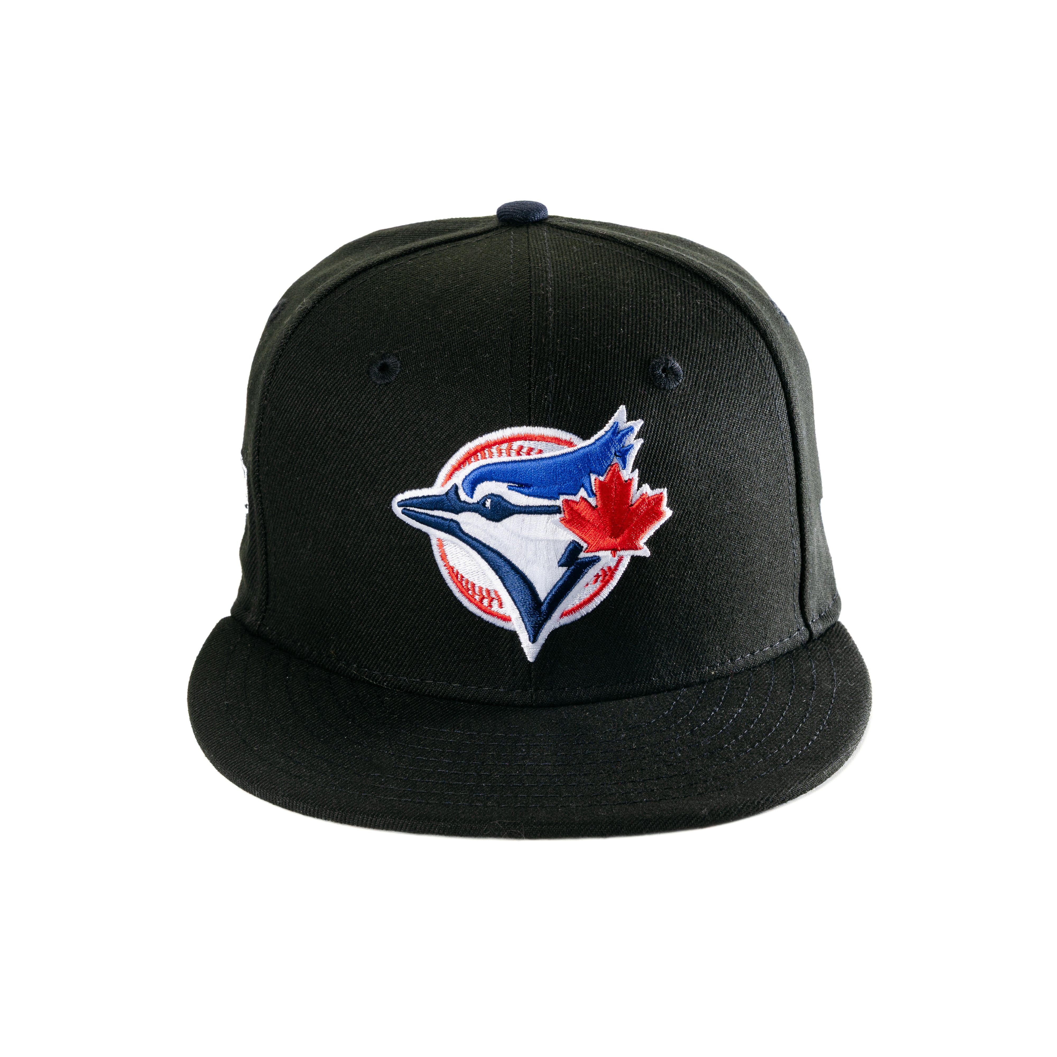 MLB – Anthem Shop