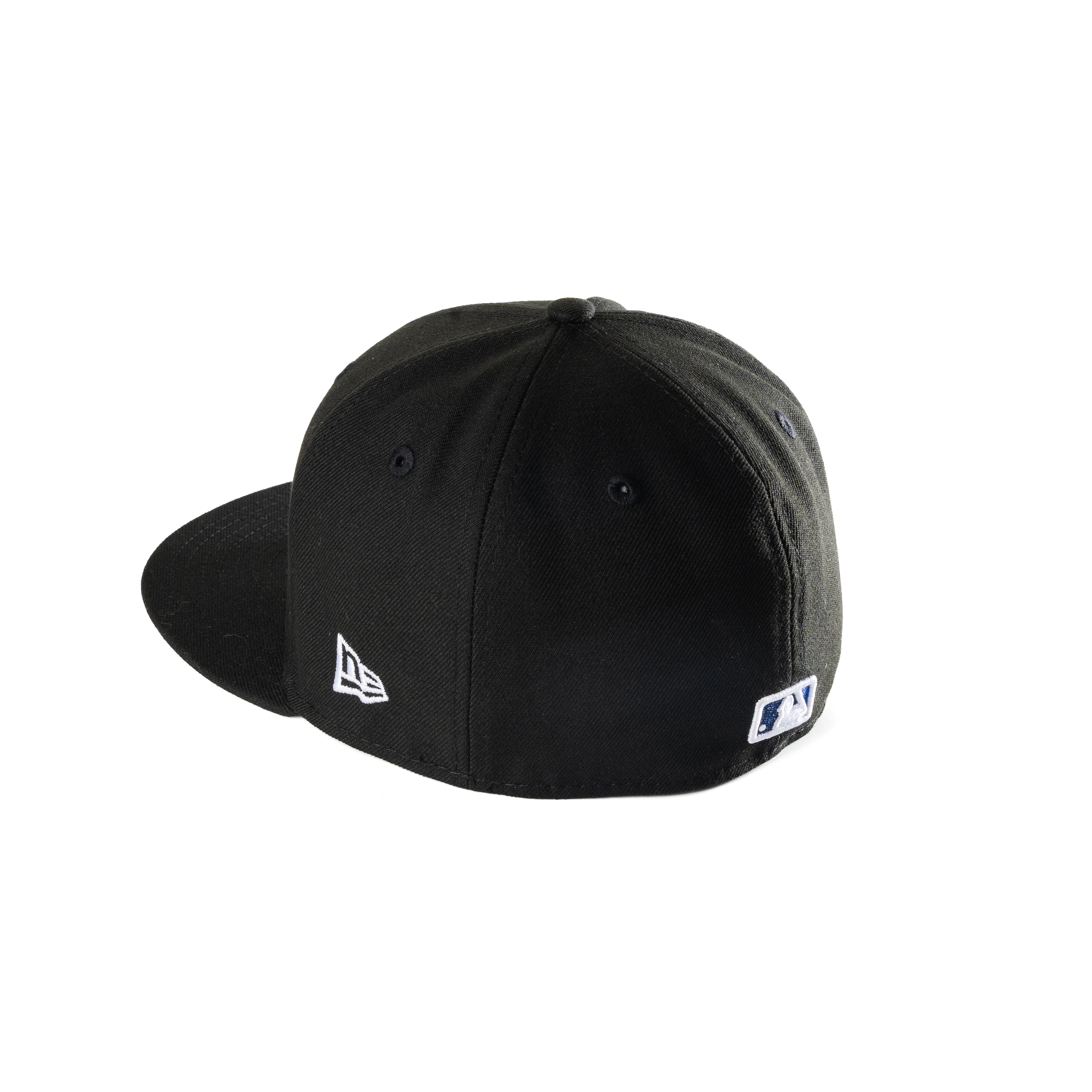 MLB – Anthem Shop