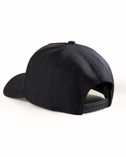 New Era Toronto Blue Jays 20th Anniversary 9Forty A-Frame Snapback Hat