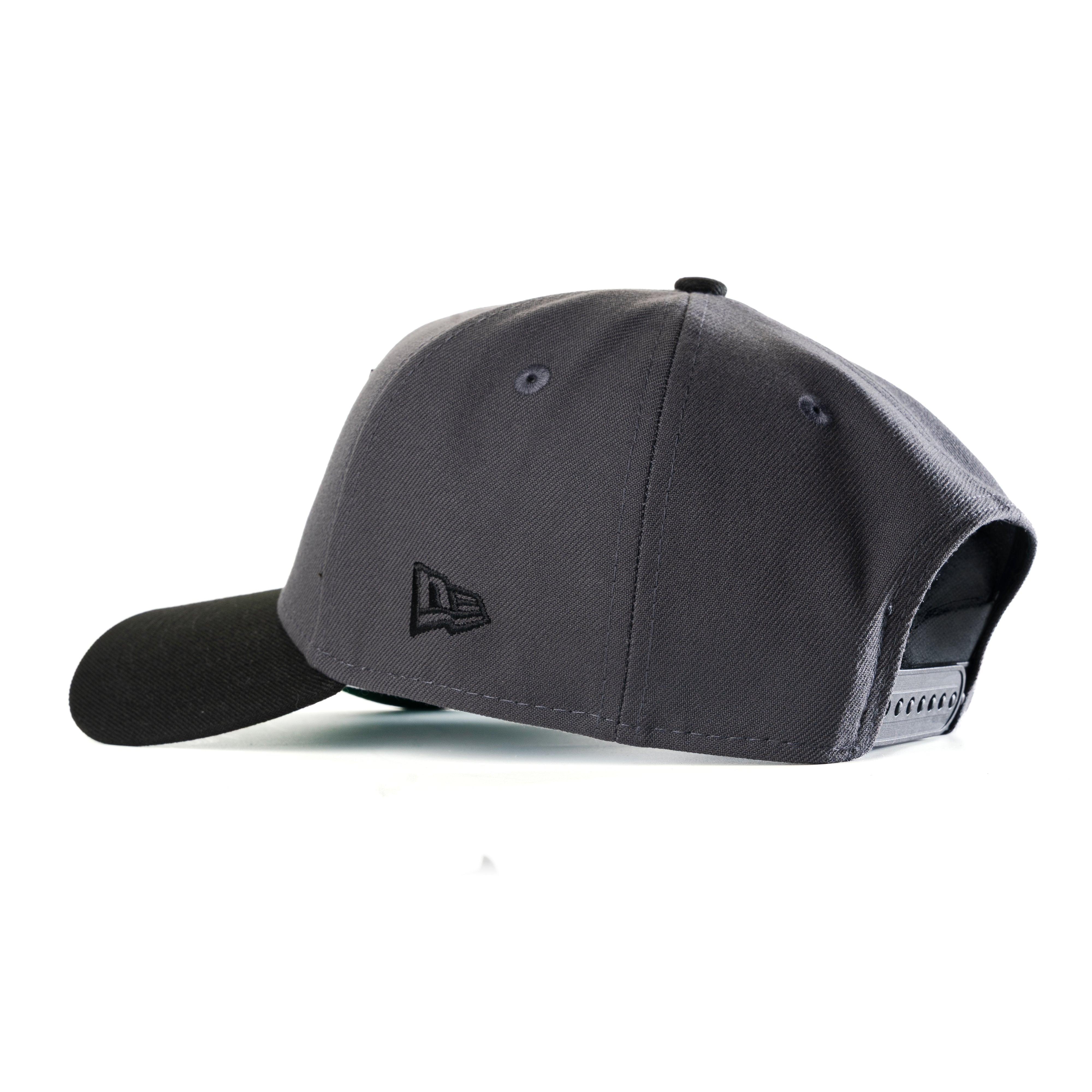 MLB – Anthem Shop