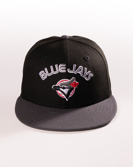 New Era Toronto Blue Jays All Star Custom 59Fifty Fitted Hat