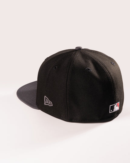 New Era Toronto Blue Jays All Star Custom 59Fifty Fitted Hat