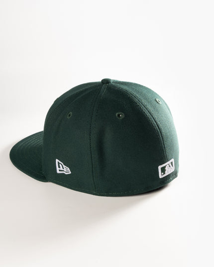 New Era Toronto Blue Jays Baseball Club 59Fifty Fitted Hat