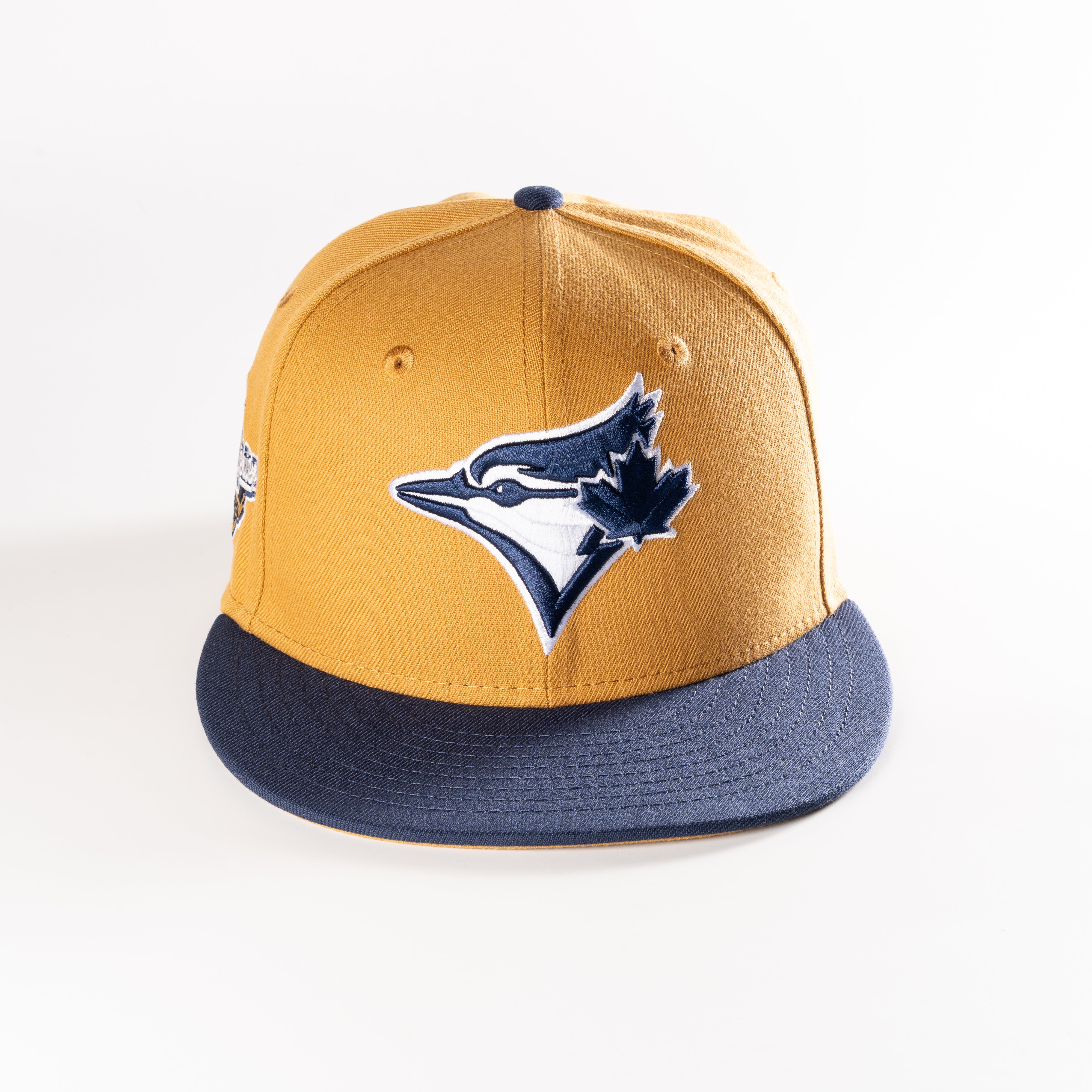 MLB – Anthem Shop