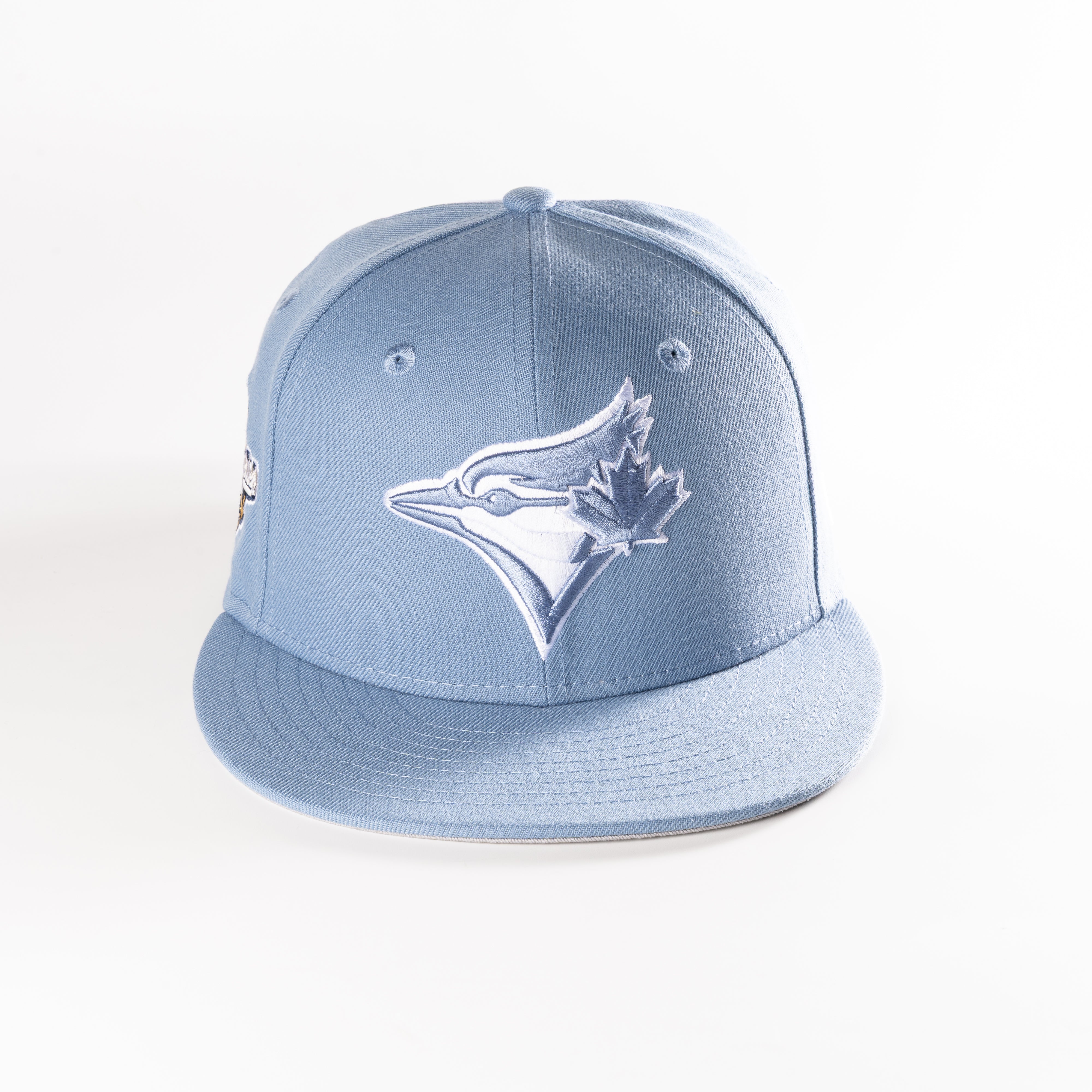 MLB – Anthem Shop