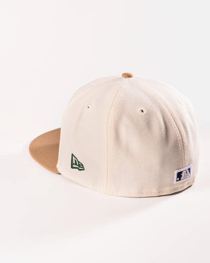 New Era Toronto Blue Jays Pixel 3.0 59Fifty Fitted Hat