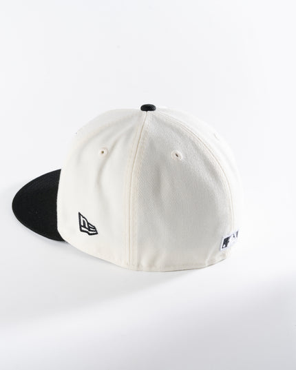 New Era Toronto Blue Jays Pixel 4.0 59Fifty Fitted Hat