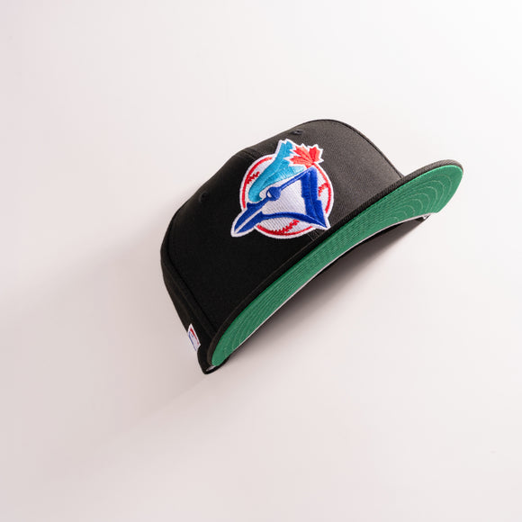 New Era Toronto Blue Jays SS Pro 59Fifty Fitted Hat