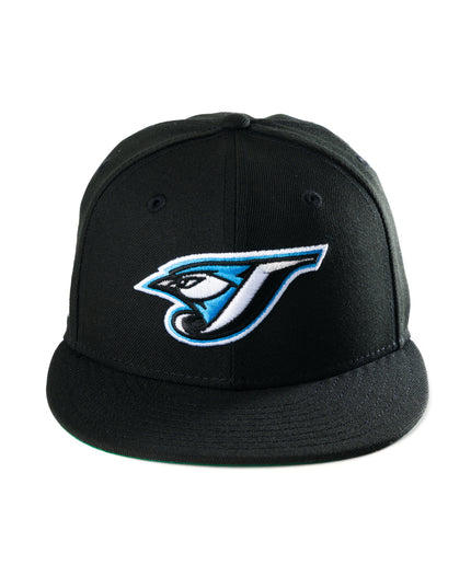 New Era Toronto Blue Jays Spring Training 59Fifty Fitted Hat