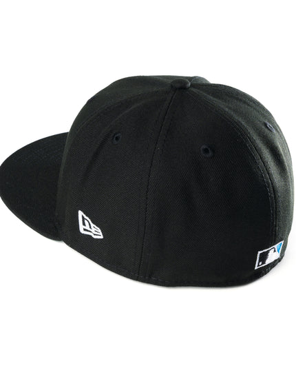 New Era Toronto Blue Jays Spring Training 59Fifty Fitted Hat