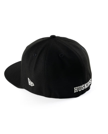 New Era Toronto Huskies 59Fifty Fitted Hat