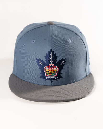 New Era Toronto Marlies 59Fifty Fitted Hat