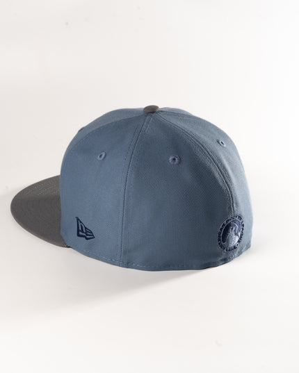 New Era Toronto Marlies 59Fifty Fitted Hat