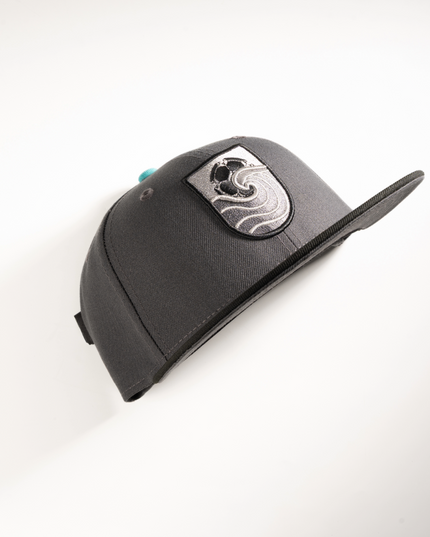 New Era Vancouver Whitecaps FC 59Fifty Fitted Hat