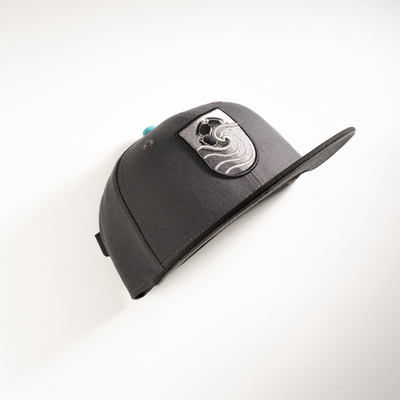 New Era Vancouver Whitecaps FC 59Fifty Fitted Hat