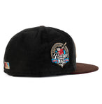 SAN DIEGO PADRES 'SOCAL CORD' 59FIFTY FITTED HAT