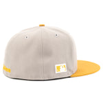 SAN DIEGO PADRES 'RETRO SP' 59FIFTY FITTED HAT
