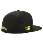 SEATTLE MARINERS 'RETRO SP' 59FIFTY FITTED HAT
