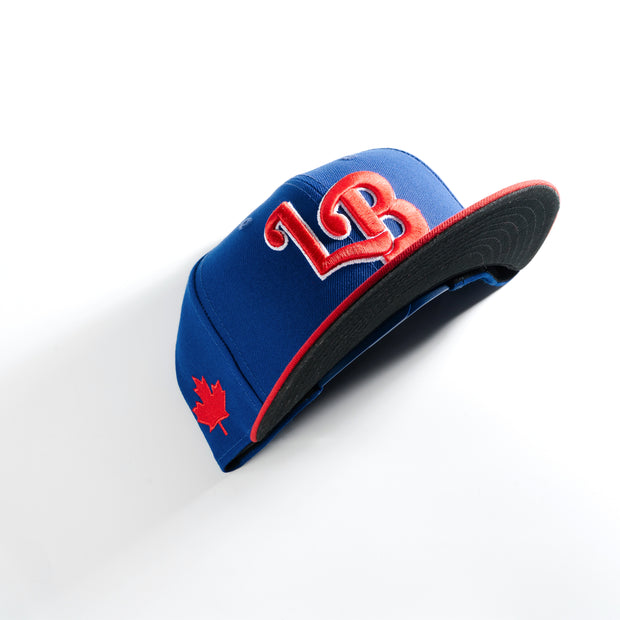 LABATT BATS