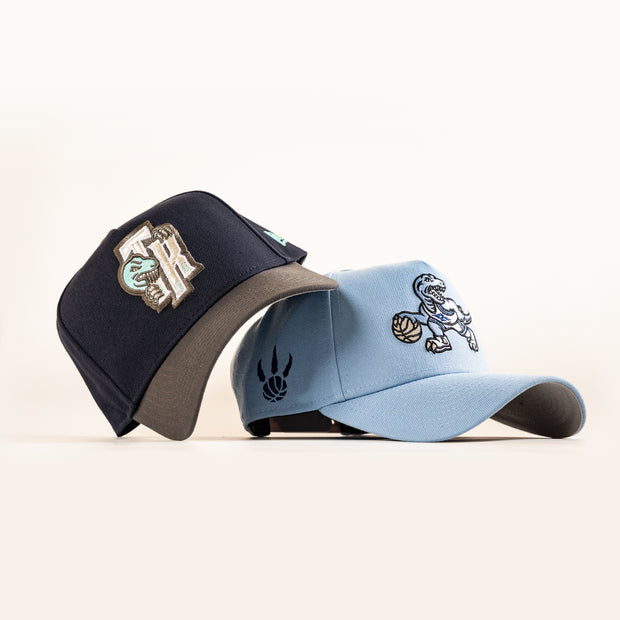 <h1><strong>9FORTY DROP</strong></h1>