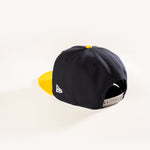 SPRINGFIELD THUNDERBIRDS 9FIFTY SNAPBACK HAT