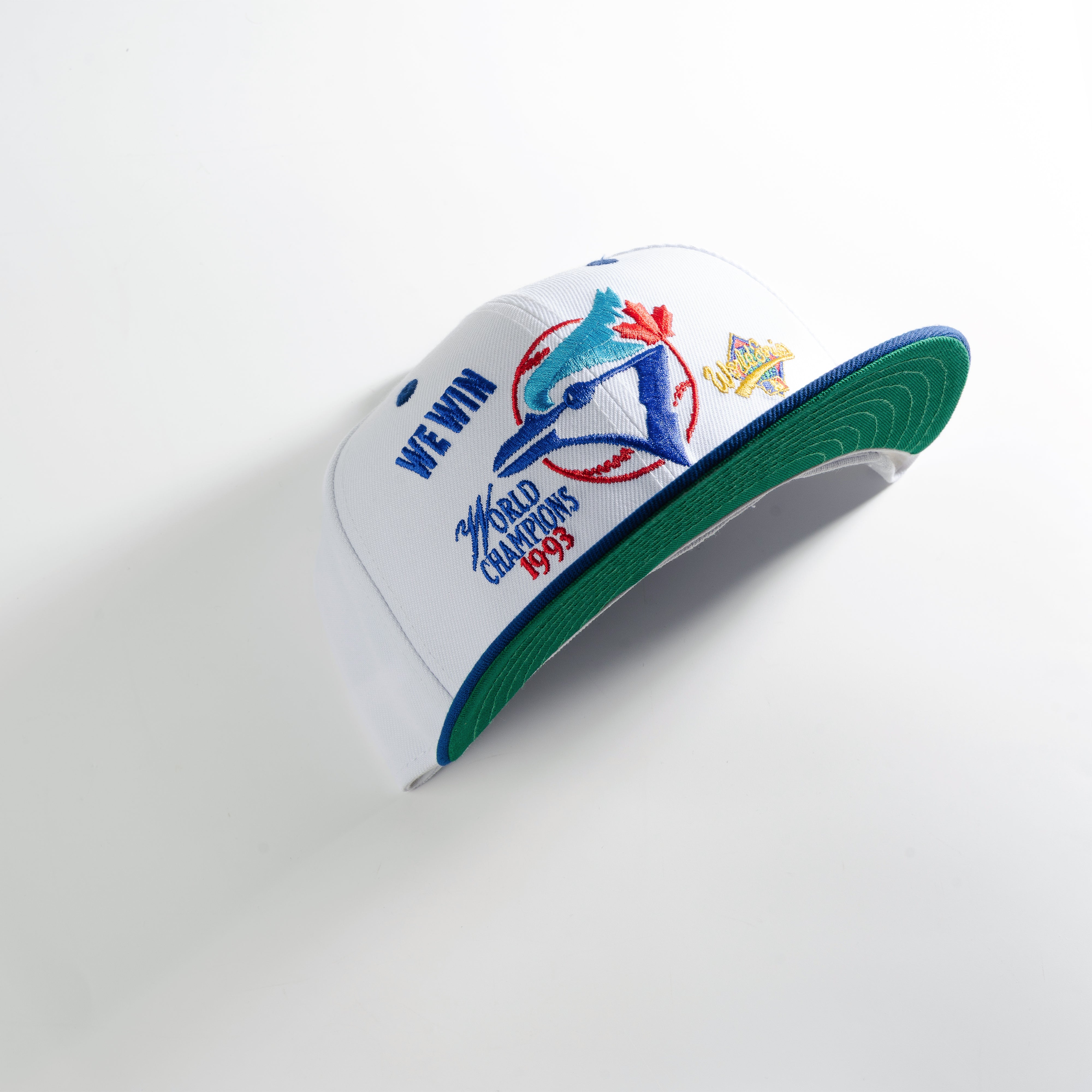 MLB – Anthem Shop