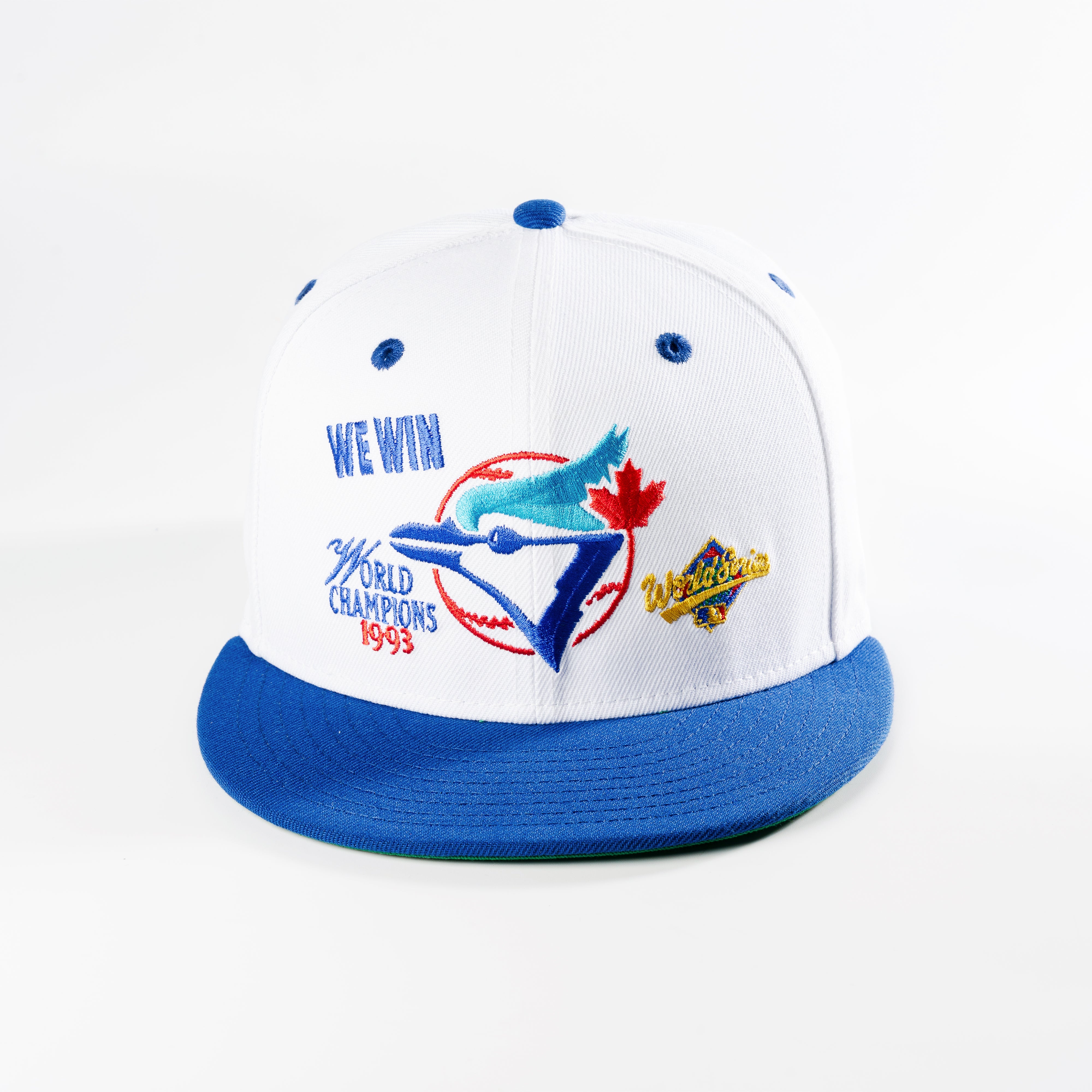 MLB – Anthem Shop