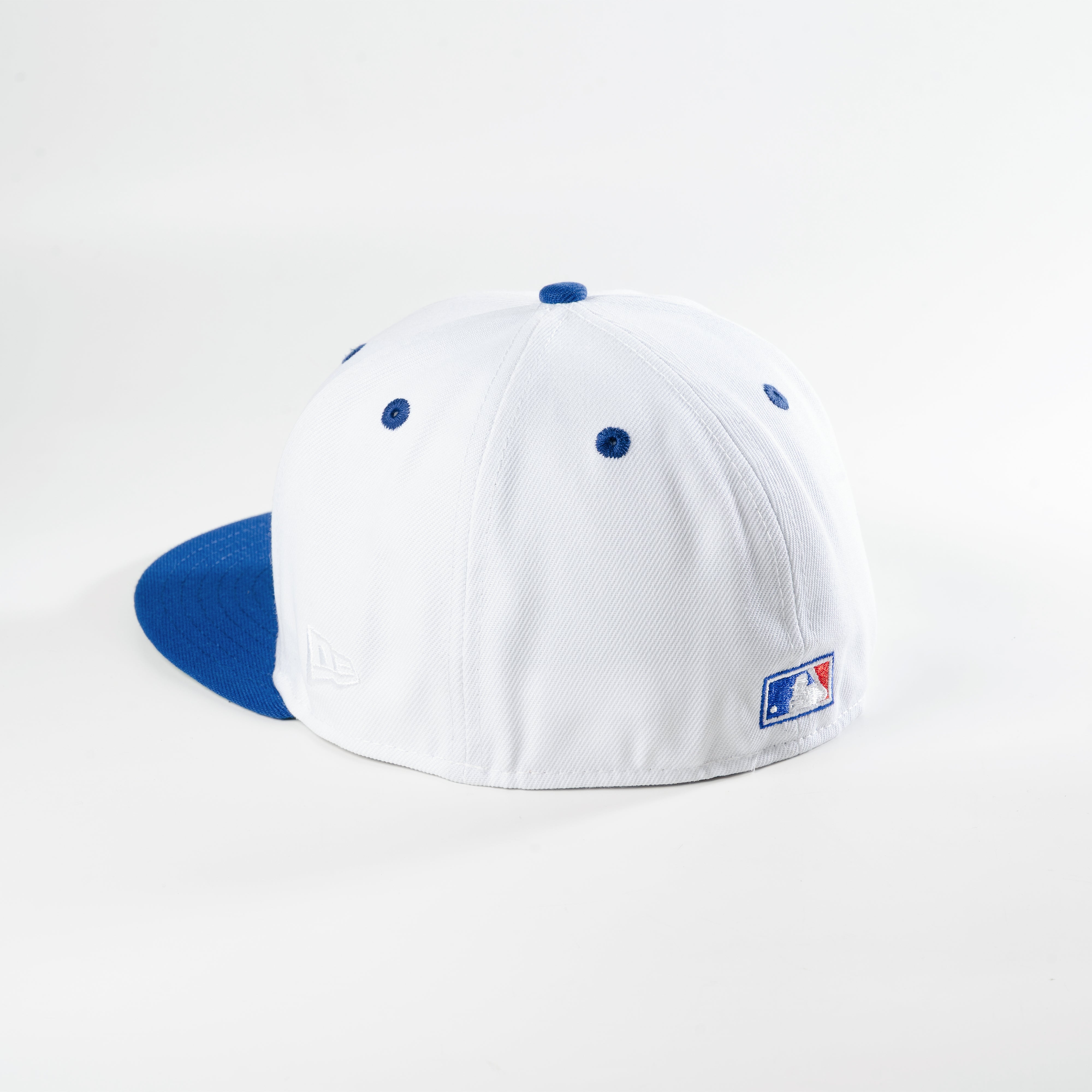 MLB – Anthem Shop