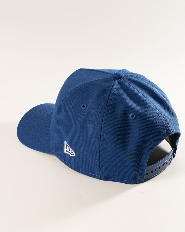Toronto Blue Jays Classic New Era 9Forty Snapback Cap