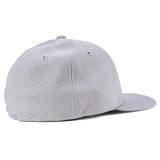 NEW ERA 'GOLF PRO' 59FIFTY FITTED HAT