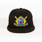 ANTHEM ICE REBEL 59FIFTY FITTED HAT