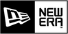 3. New Era Production