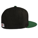 BUFFALO BISONS 'TRAIL' 59FIFTY FITTED HAT
