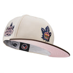 TORONTO MARLIES 'GELATO' 59FIFTY FITTED HAT