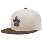 TORONTO MARLIES 'GELATO' 59FIFTY FITTED HAT