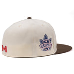 TORONTO MARLIES 'GELATO' 59FIFTY FITTED HAT