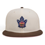 TORONTO MARLIES 'GELATO' 59FIFTY FITTED HAT